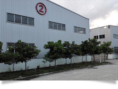 Welcome to Jieyang Jialian Hardware Plastic Co., Ltd.